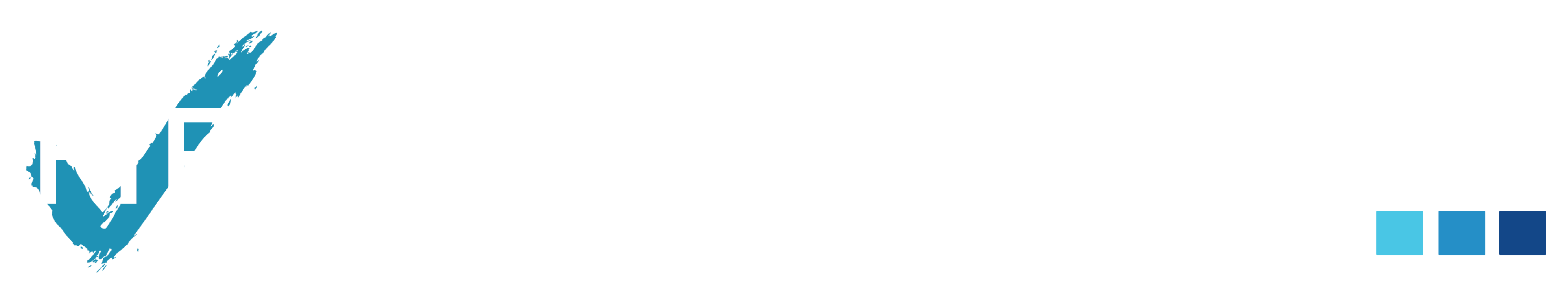 Hire Resolve LLC - Top Engineering, Manufacturing, Logistics, Finance & IT Recruitment Agency.