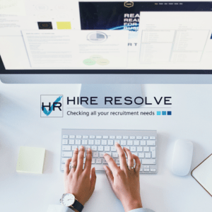 3-Hour Salary Negotiation & Career Growth Coaching