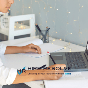 Career Coaching USA - One Hour Consultation