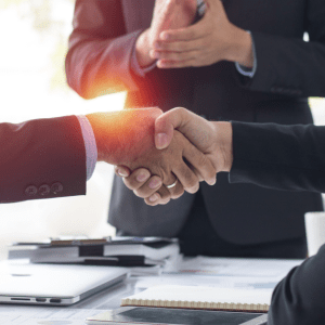 Roles with salaries $150,000+